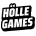 HolleGames Standard