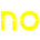 No Limit City