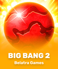 Big Bang 2