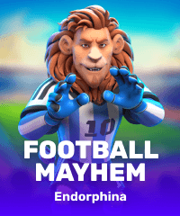 Football Mayhem