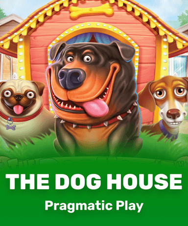 The Dog House