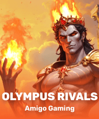 Olympus Rivals