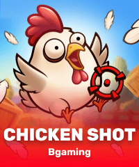 Chicken Shot