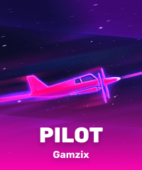 Pilot