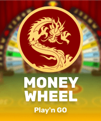 Money Wheel