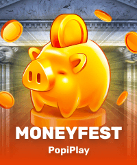 Moneyfest