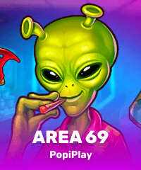 Area 69