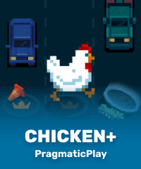 Chicken+