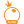 PragmaticPlayLive