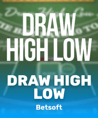 Draw High Low