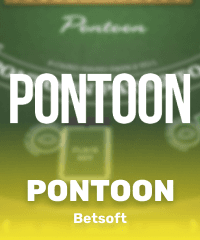Pontoon