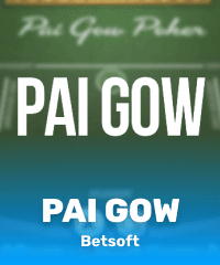 Pai Gow