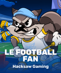 Le Football Fan