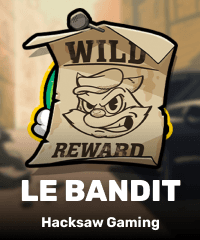Le Bandit