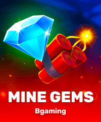 Mine Gems