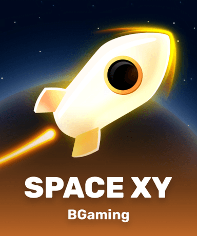 Space XY