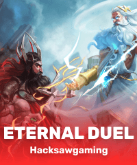 Eternal Duel