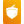 ThreeOaks