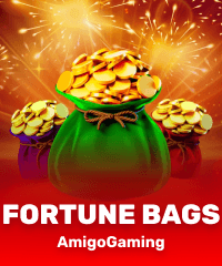 Fortune Bags