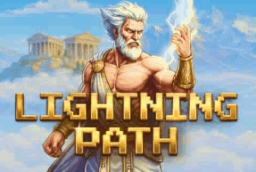 Lightning Path