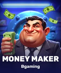 Money Maker