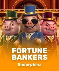 Fortune Bankers