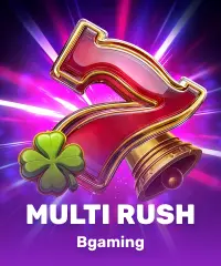 Multi Rush