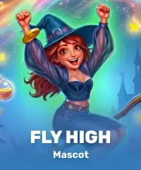 Fly High