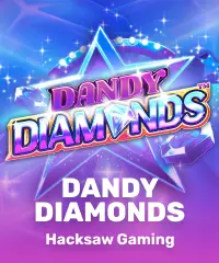 Dandy Diamonds